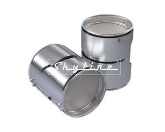 1N1207-Skyline-Aftermarket-DPF-for-Navistar-Maxxforce-11-13