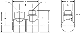 18S32PU32-P32