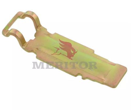 HWK22X01-meritor