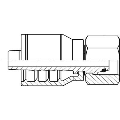 F2-0824-DHFS