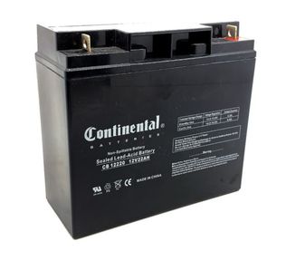 CB12220-NB-continental