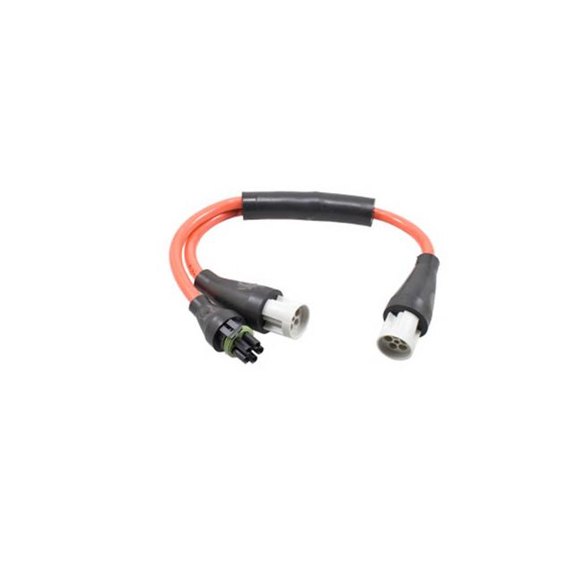 abs-diagnostic-connector-jumper-key-AL301222.jpg
