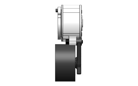 689452-side.jpg