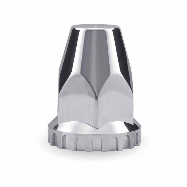 TNUT-F2T