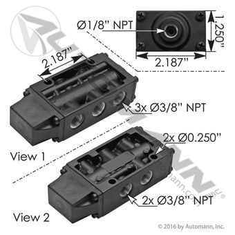 170 K71001