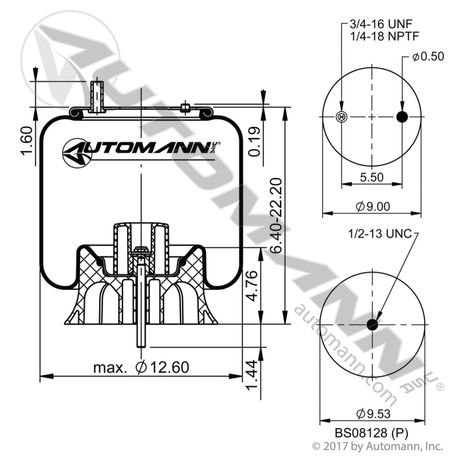 AB1DK23P-9936