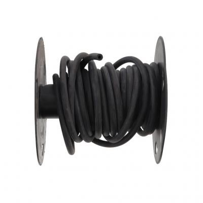 MWH-4073-025 02
