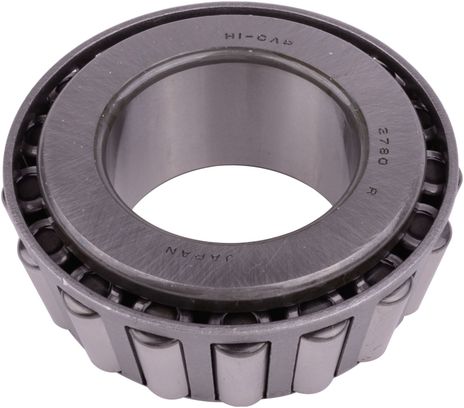 BR2780_2.JPG