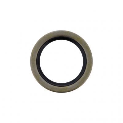 HOS-5445 03