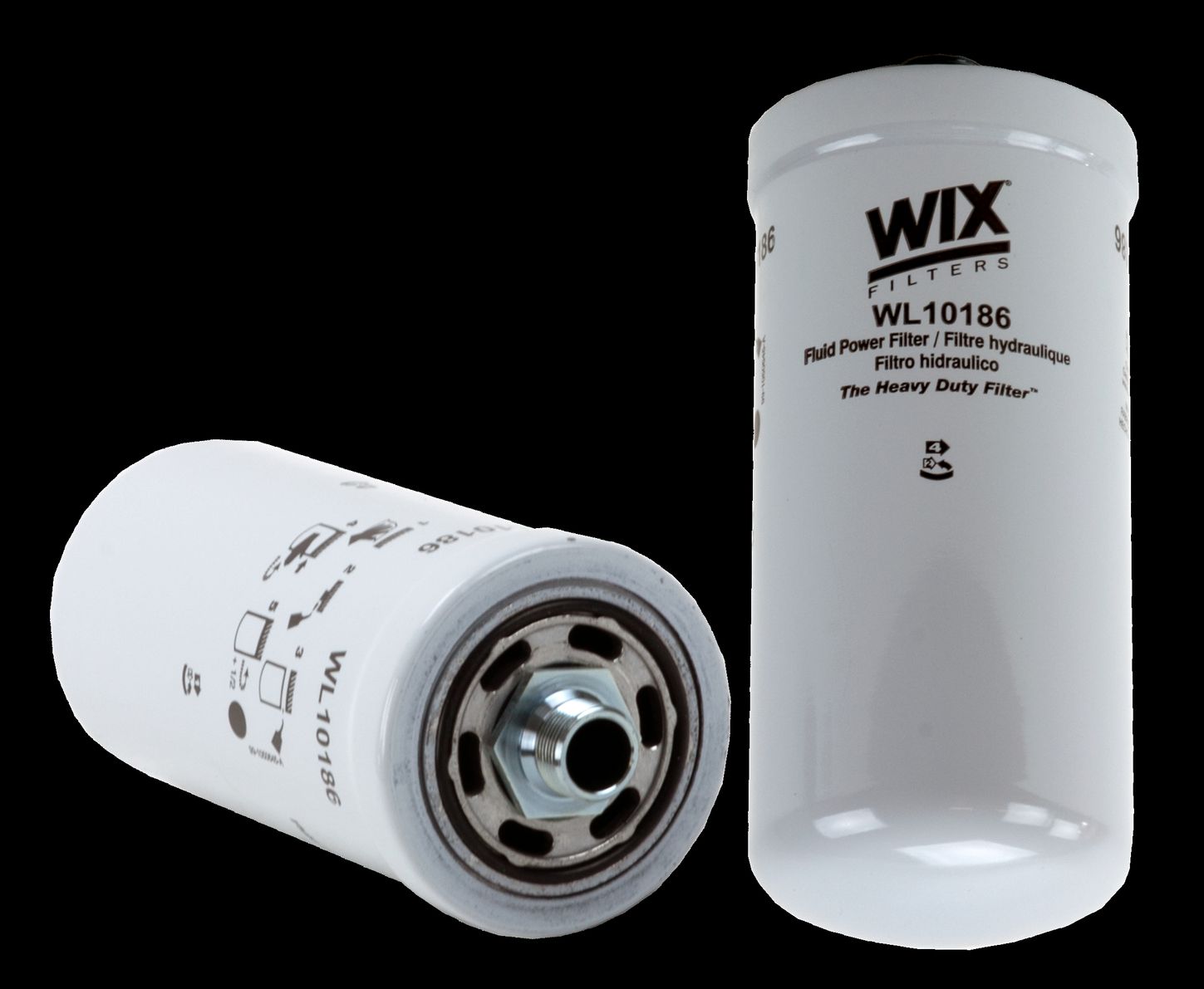 WL10186.jpg