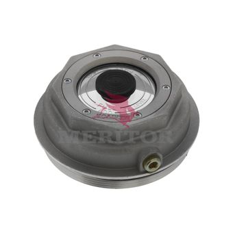 MER34075B24 photo front 86876