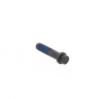 BSC-7980 01