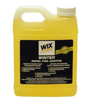 Wix-24153