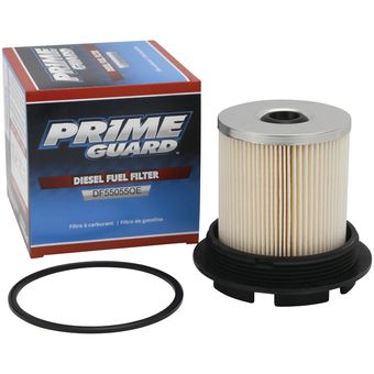 PRIMPDF55055OE 1