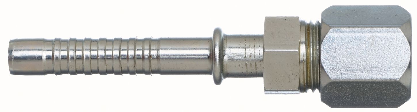 G465100606-1_TOP_A.jpg