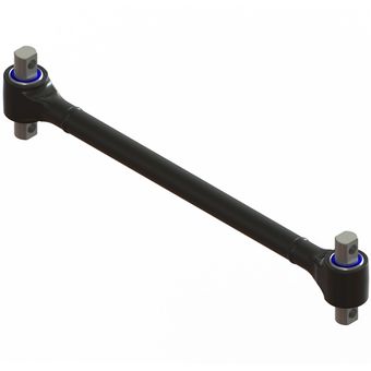 axle-torque-rodimage-TR00-41009-TR21001-TR46-41003.jpg