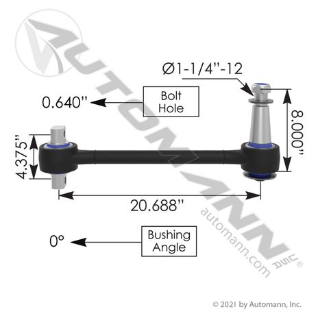 TMR435E