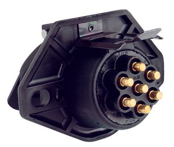16-726