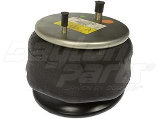 Dayton Parts 452-9039 Air Spring — Great American, Inc