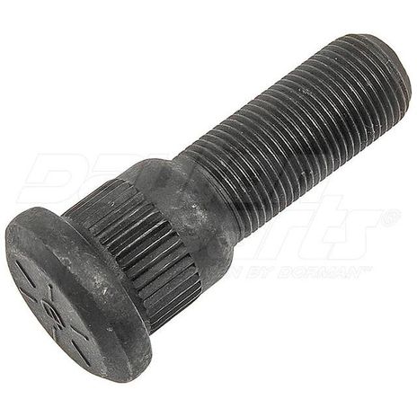 13-1204L-1