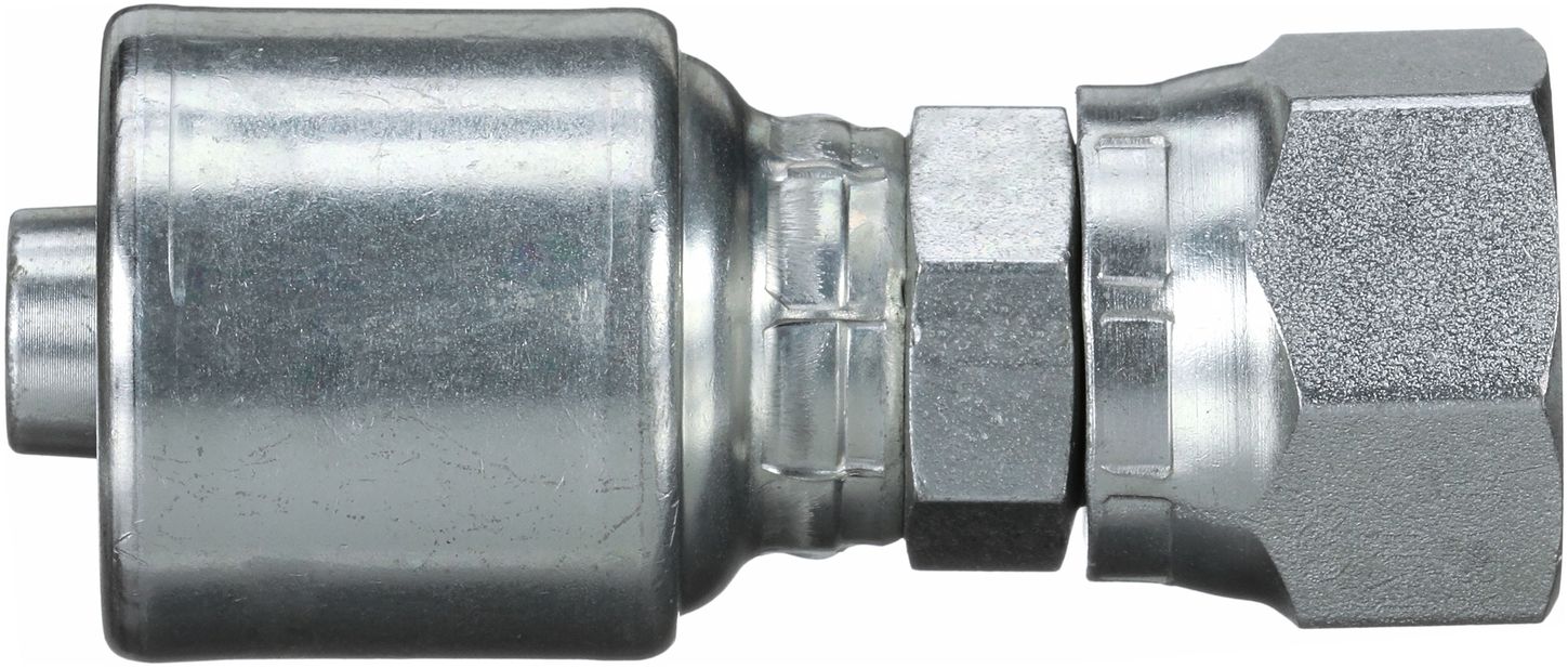 hydraulic-coupling-/-adapterimage-G25540-0606-G25540-0806-G25540-0808.jpg