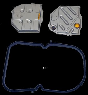 58990.jpg