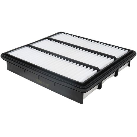 PRIMPAF5050 1