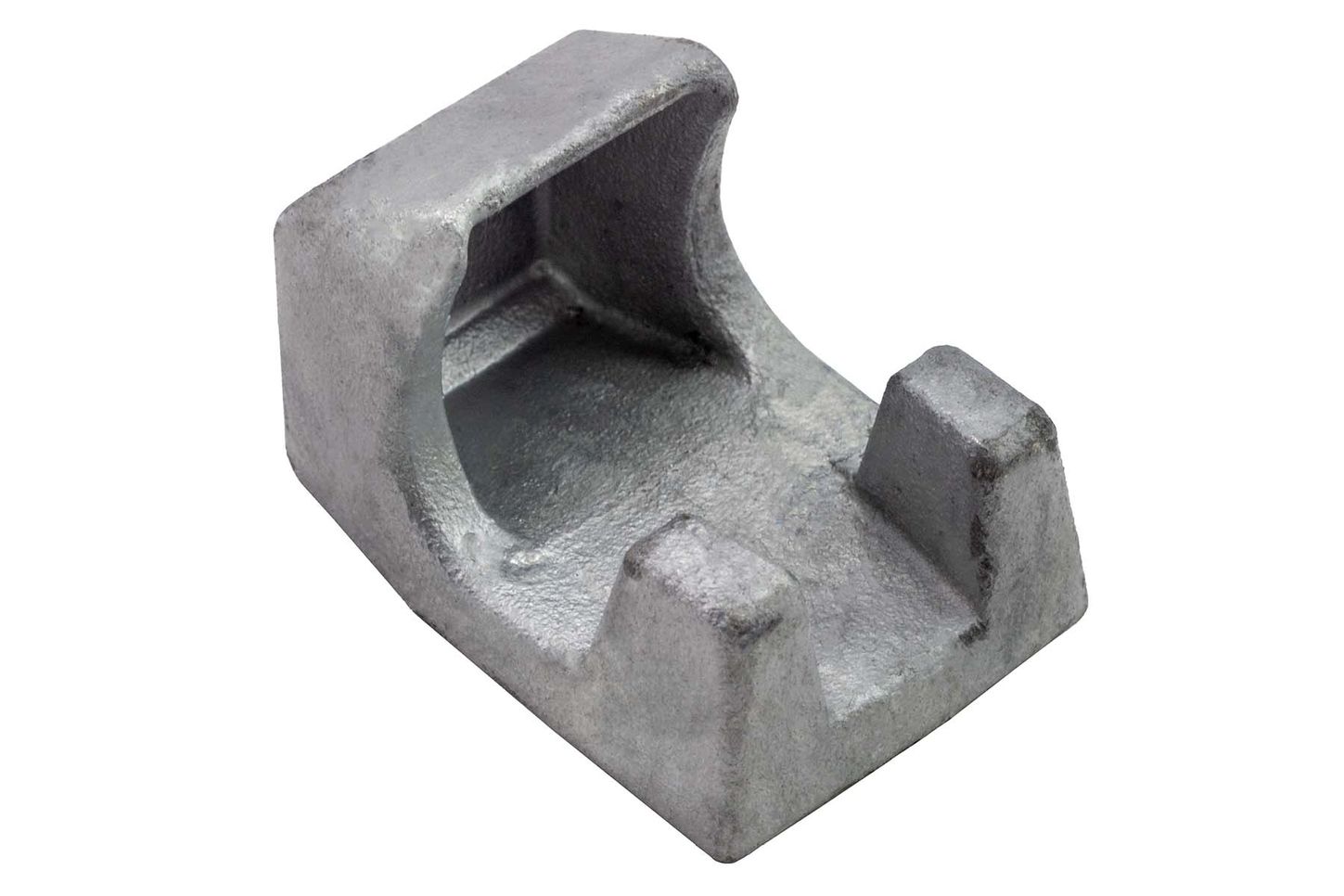 023-00956_miner_galvanized.jpg