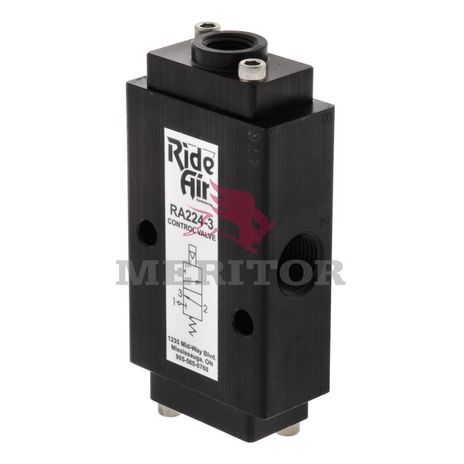 R986009 photo back 122641