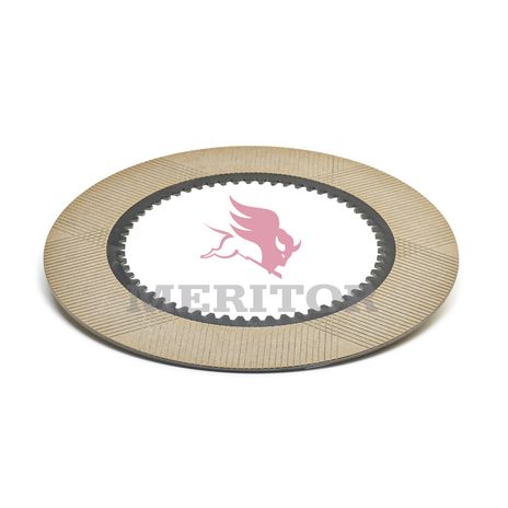 KM328105002 photo front 73233