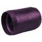 CRU16LSP30