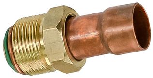 4145