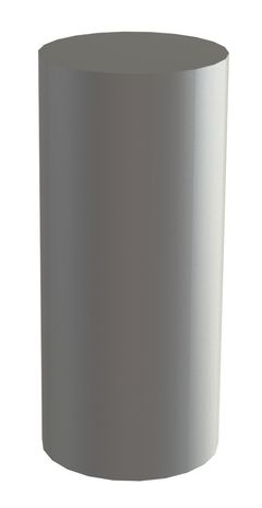 XA-2503.jpg