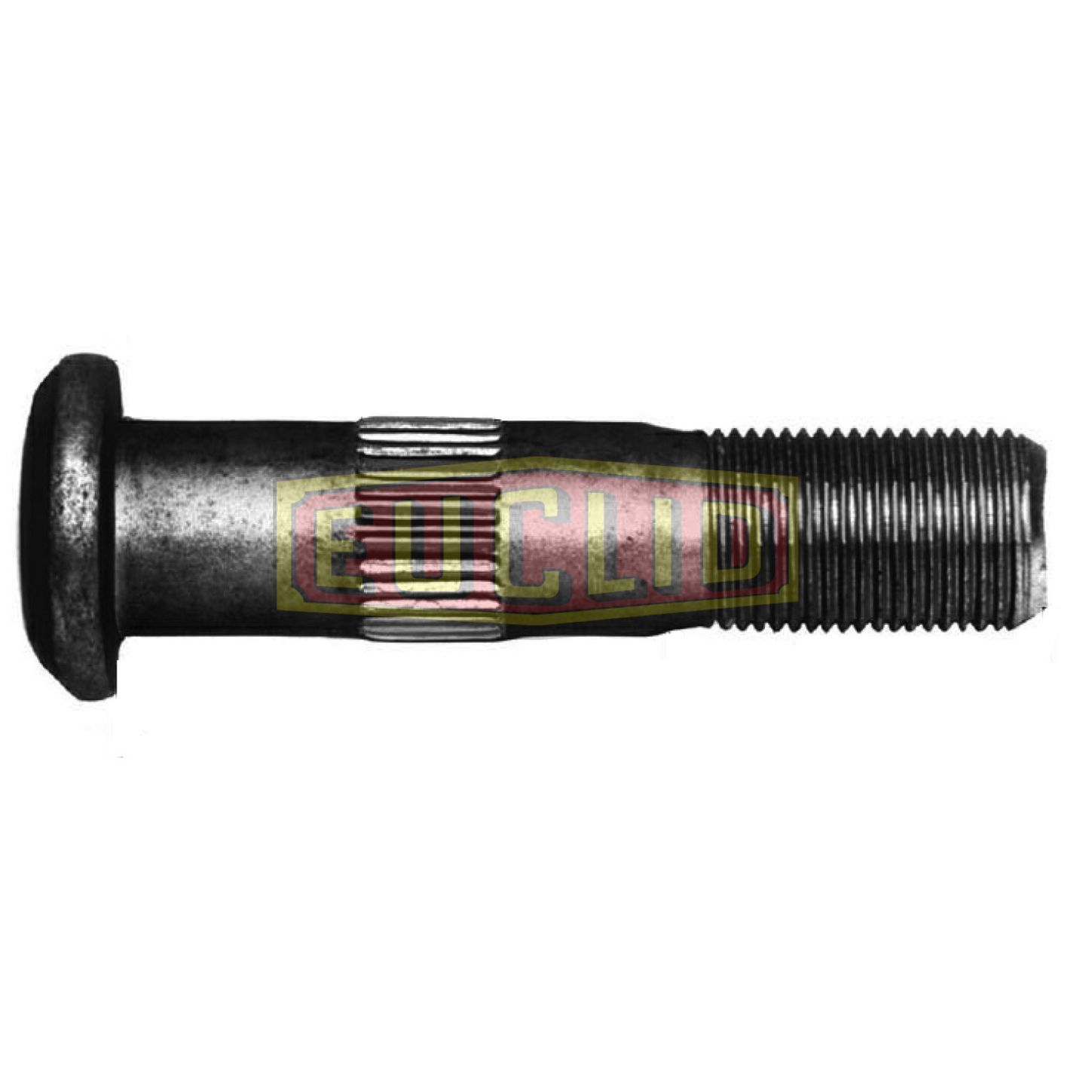 E4964L