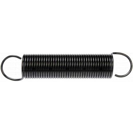 938-5201CD-2