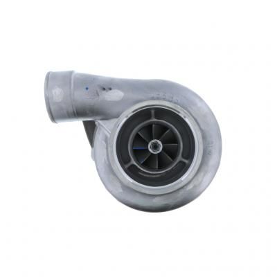 ETC-9256 05