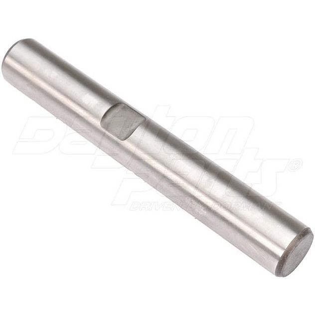 KP-01524B-1