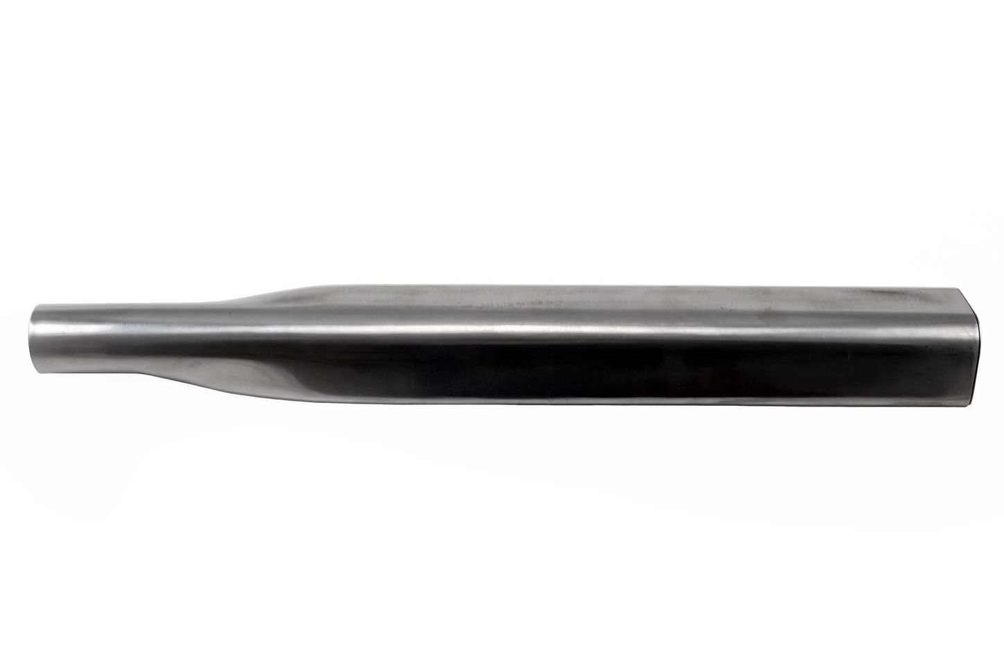 034-02184_stainless_straight.jpg