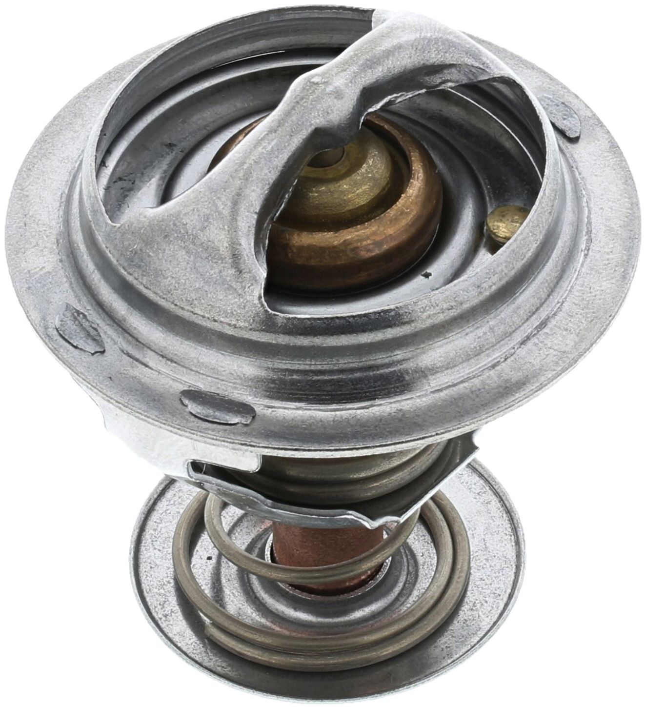 34252-1_ANG_A.jpg
