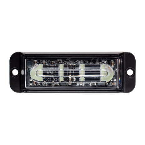 HDR204G FRONT OFF