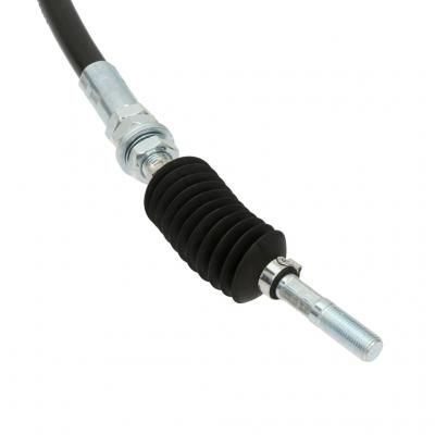 FCQ-2961-054 03