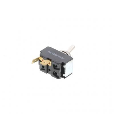 MSW-4459 01
