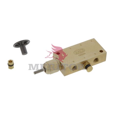 RSL152000 photo front 124150