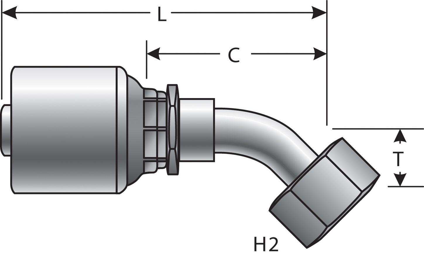 G251740808T-3_TOP_R.jpg