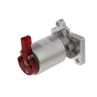 180126OEM 01