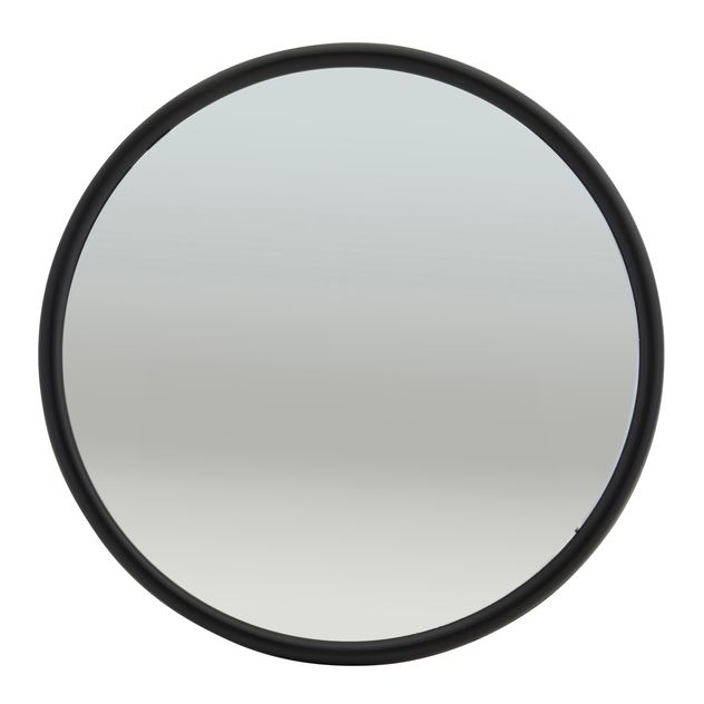 door-mirror-16033.jpg