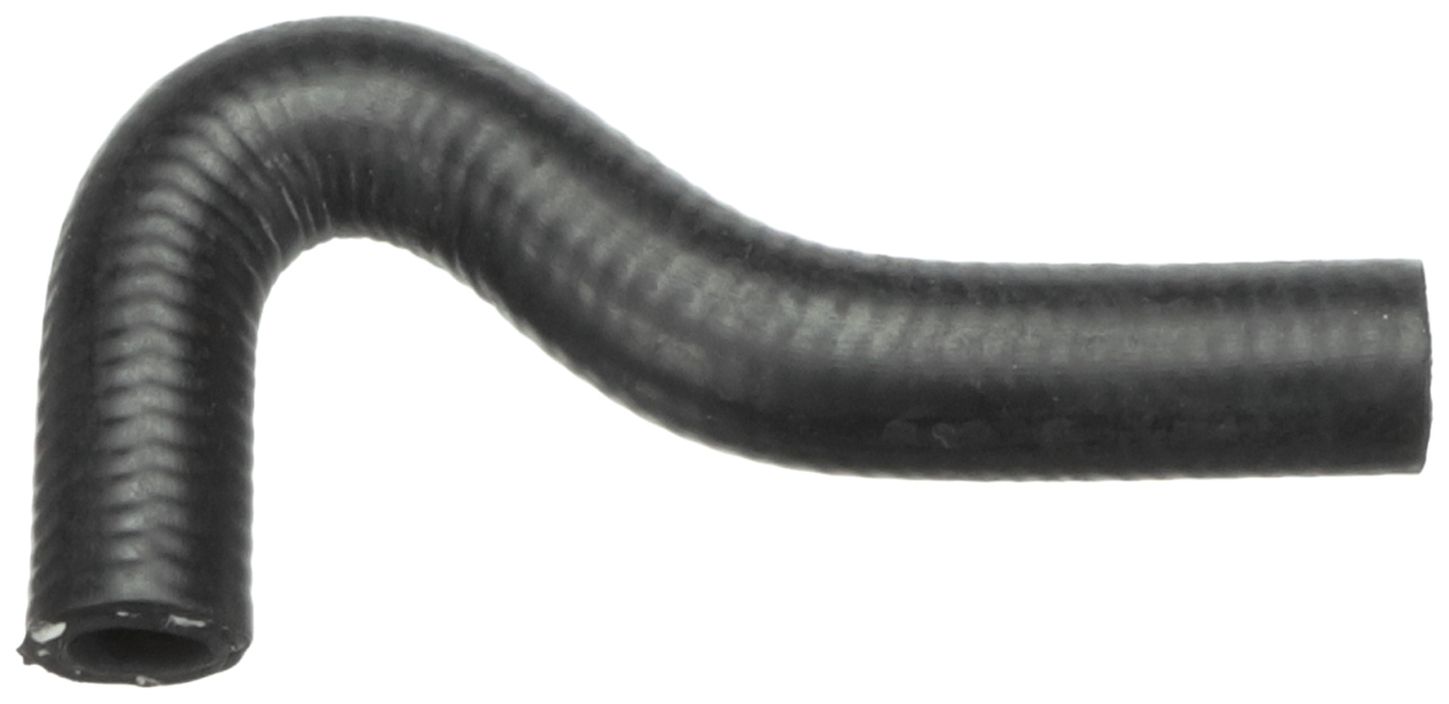 18460-1_TOP_A.jpg