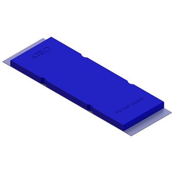 WP99-69CA6.jpg