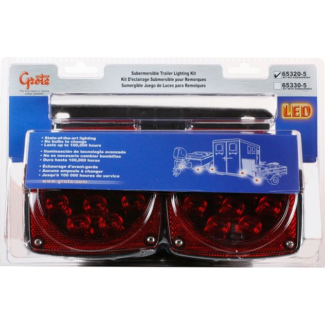 trailer-light-65320-5.jpg