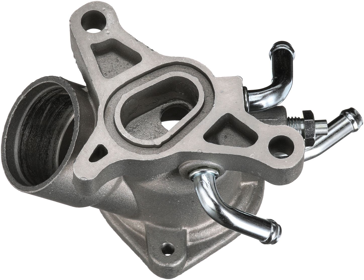 CO35009-2_TOP_A.jpg
